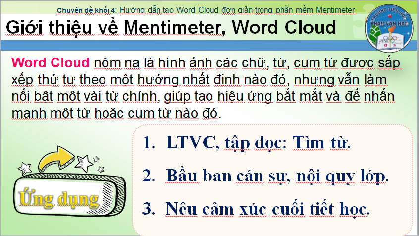 Nhấn vào ảnh để phóng to