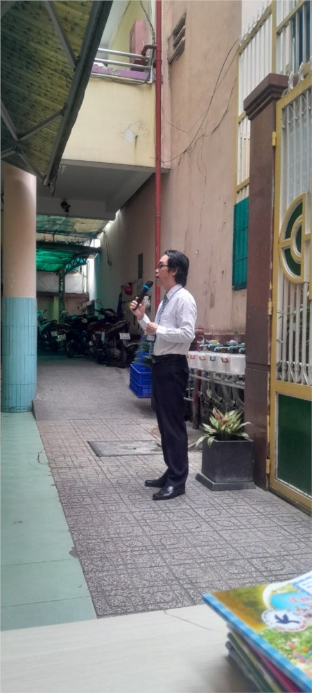 Nhấn vào ảnh để phóng to