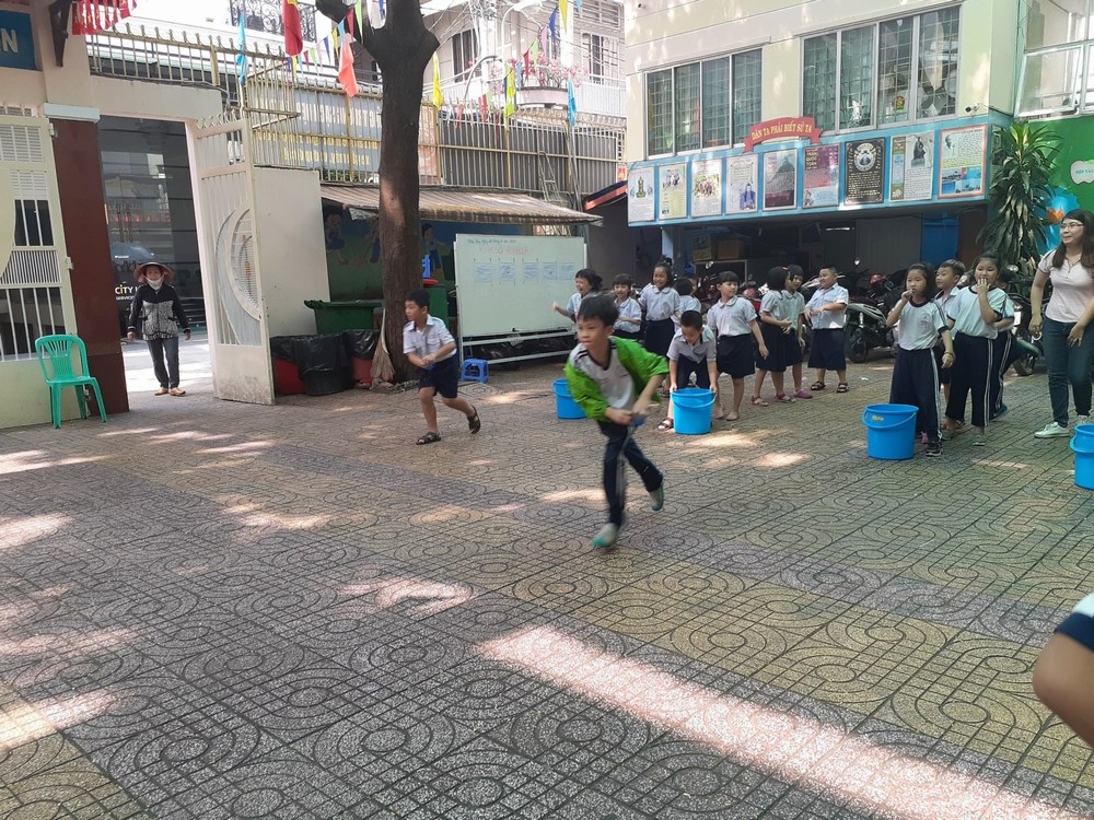 Nhấn vào ảnh để phóng to