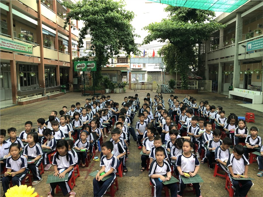 Nhấn vào ảnh để phóng to