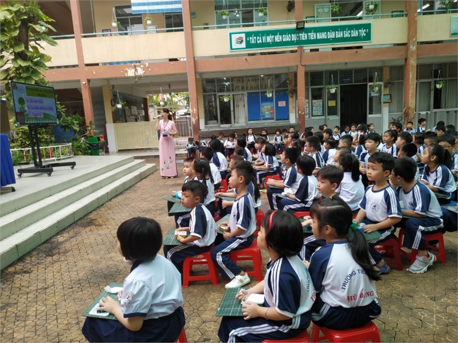 Nhấn vào ảnh để phóng to