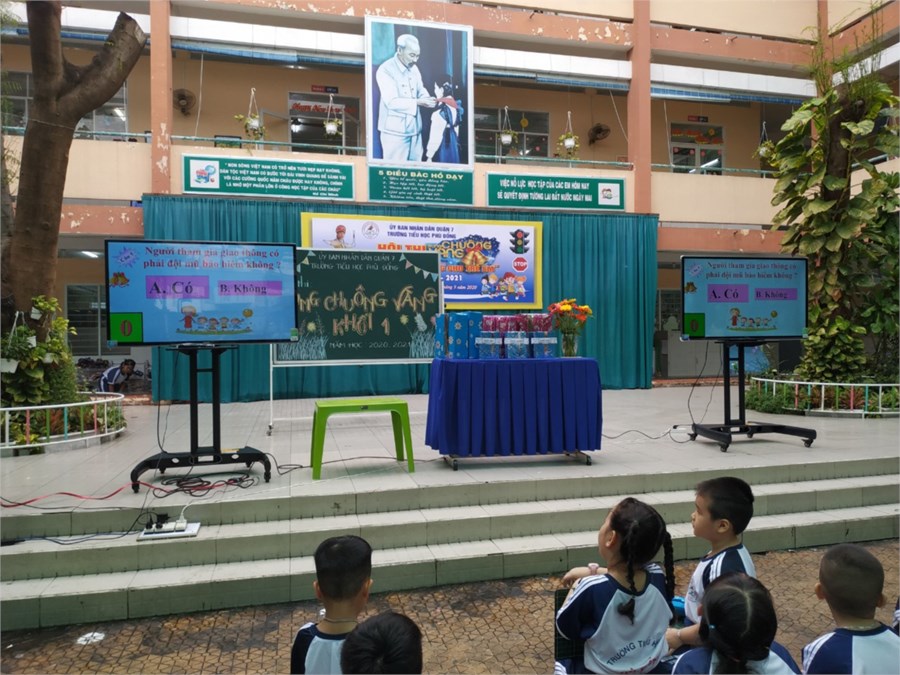 Nhấn vào ảnh để phóng to