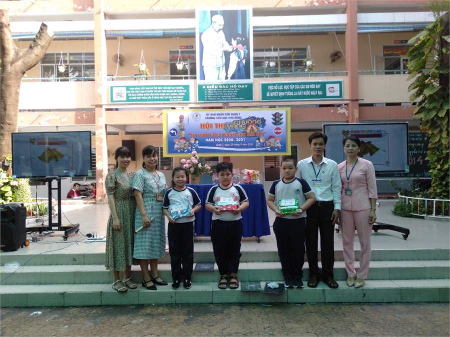 Nhấn vào ảnh để phóng to