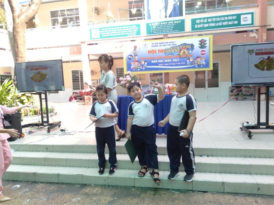 Nhấn vào ảnh để phóng to
