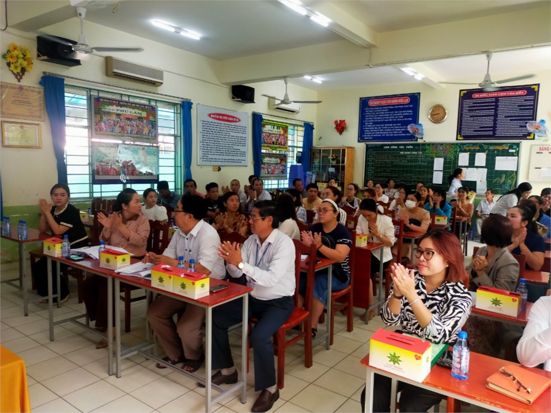 Nhấn vào ảnh để phóng to