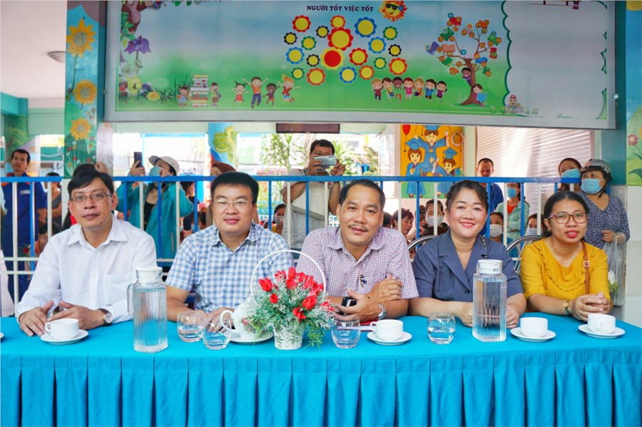 Nhấn vào ảnh để phóng to