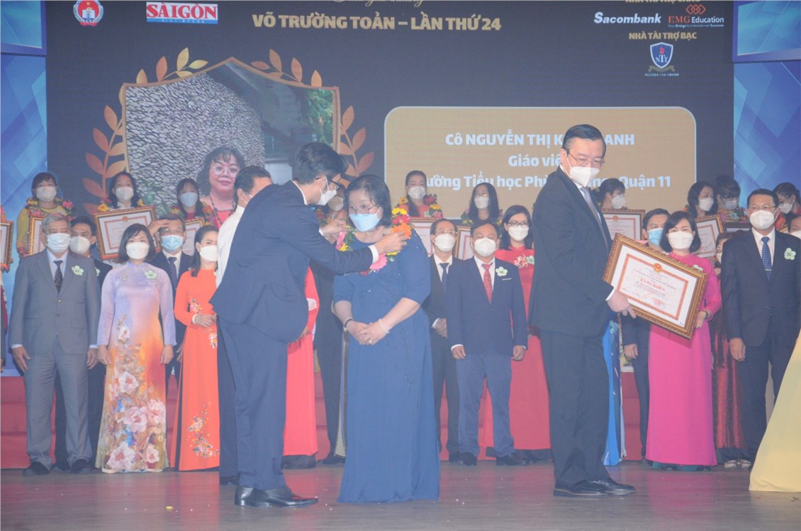 Nhấn vào ảnh để phóng to