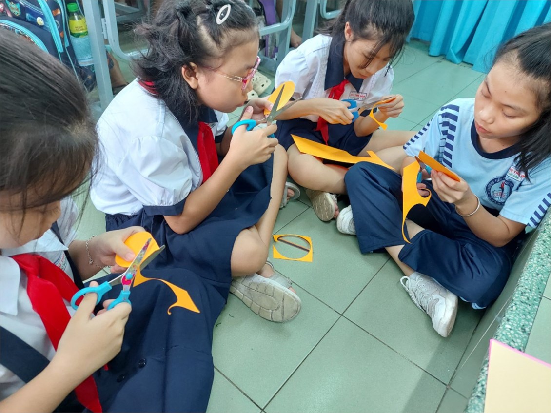 Nhấn vào ảnh để phóng to