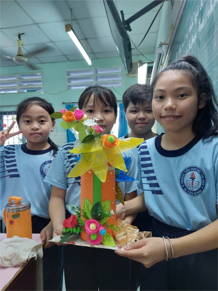 Nhấn vào ảnh để phóng to