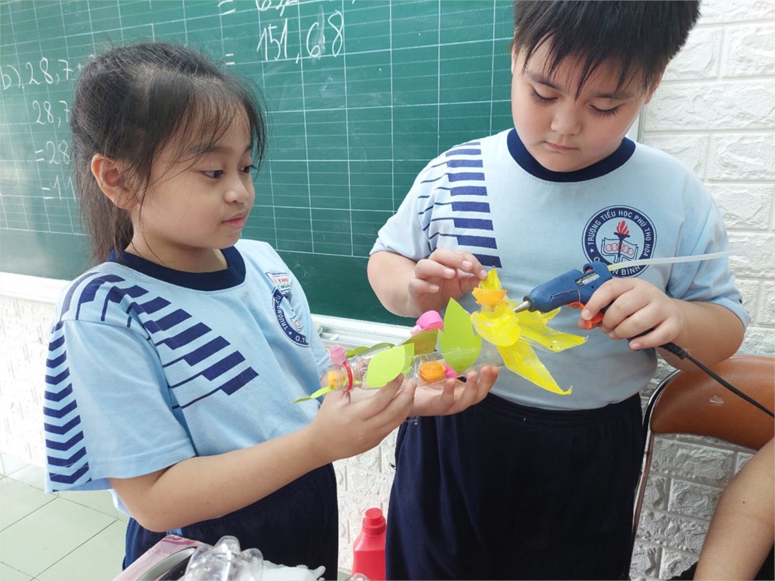 Nhấn vào ảnh để phóng to