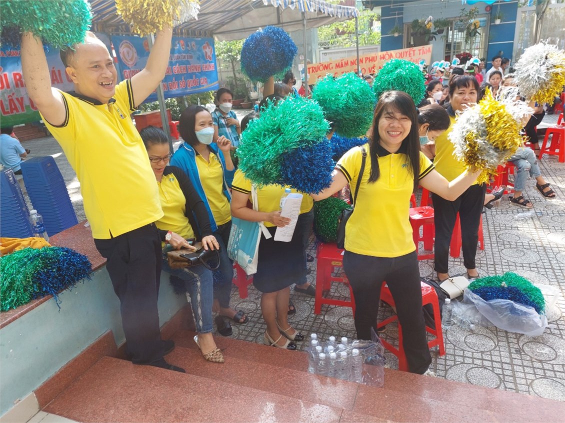 Nhấn vào ảnh để phóng to