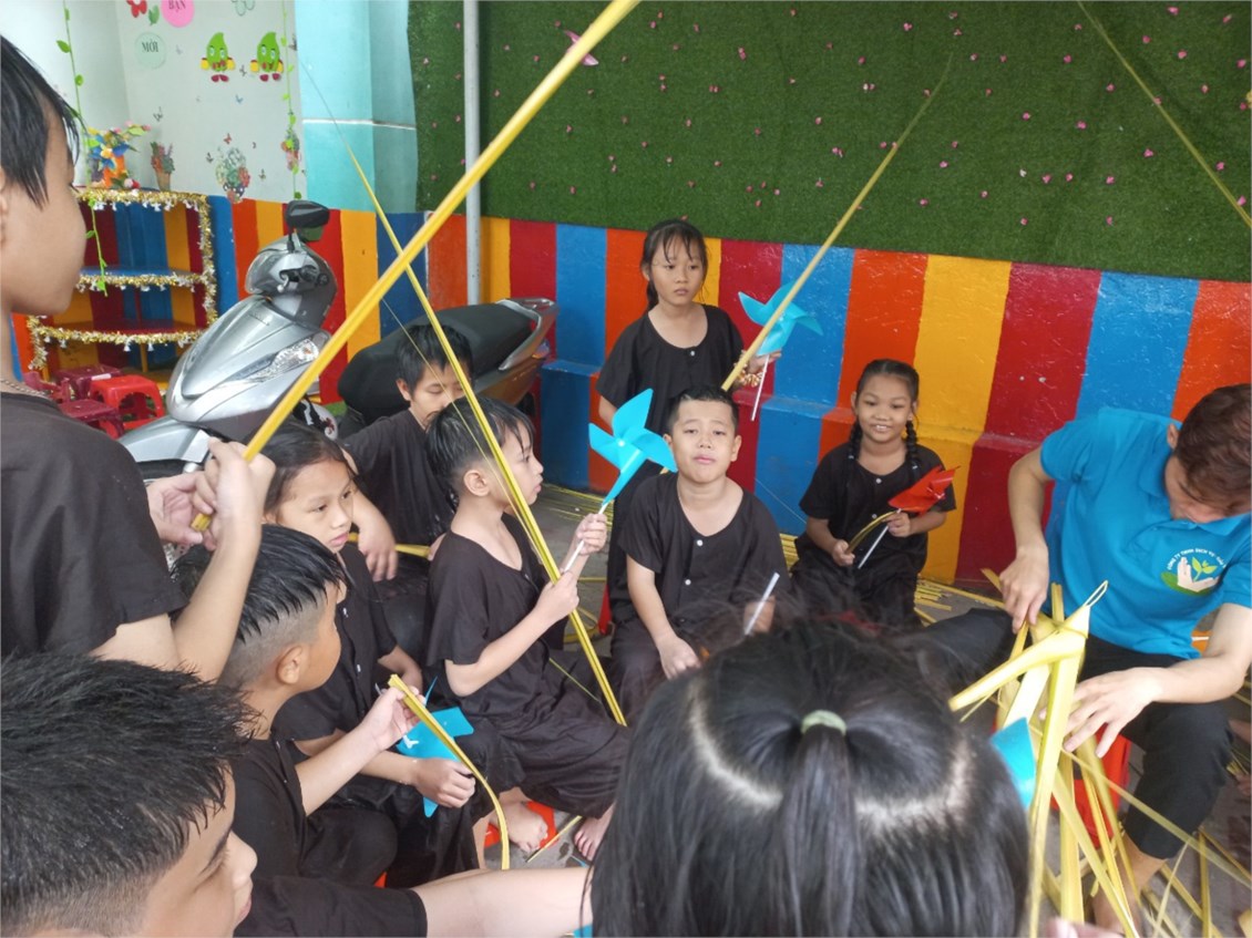 Nhấn vào ảnh để phóng to