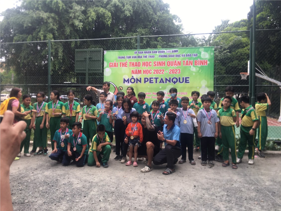 Nhấn vào ảnh để phóng to