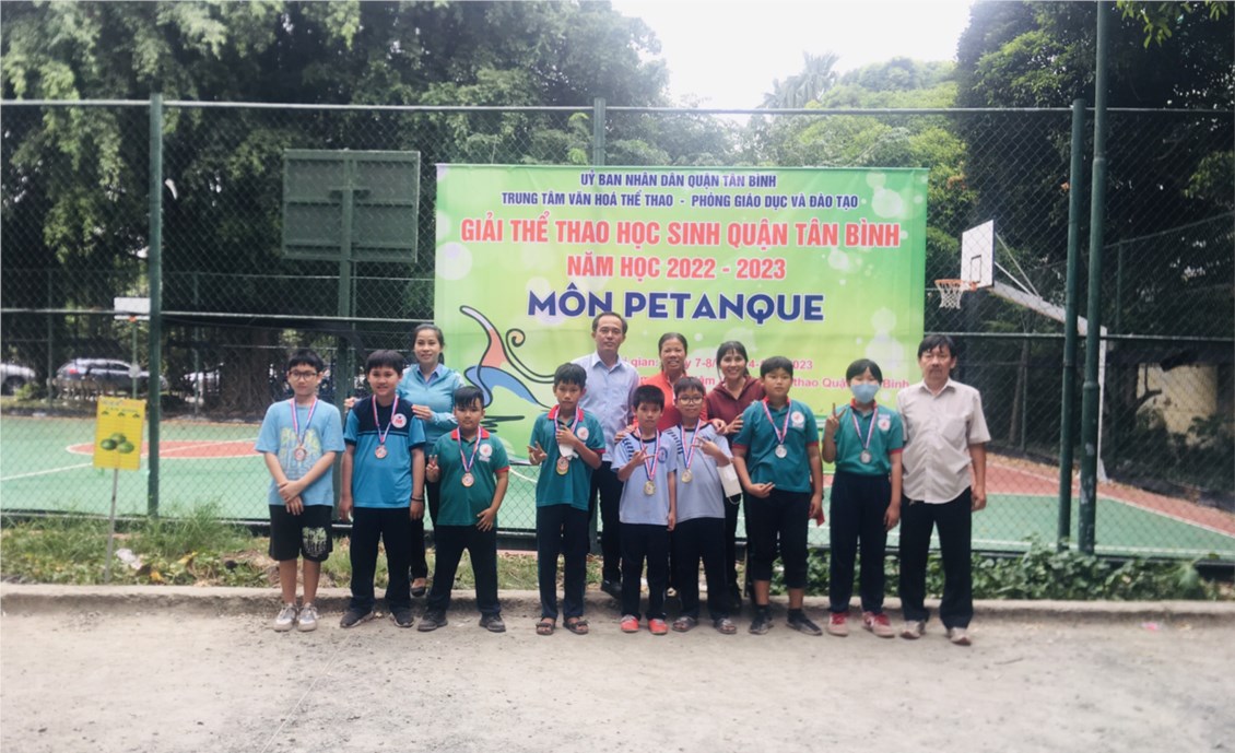 Nhấn vào ảnh để phóng to