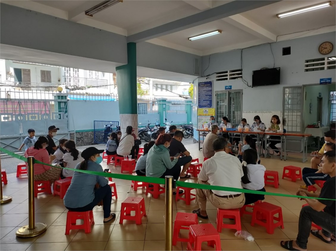 Nhấn vào ảnh để phóng to
