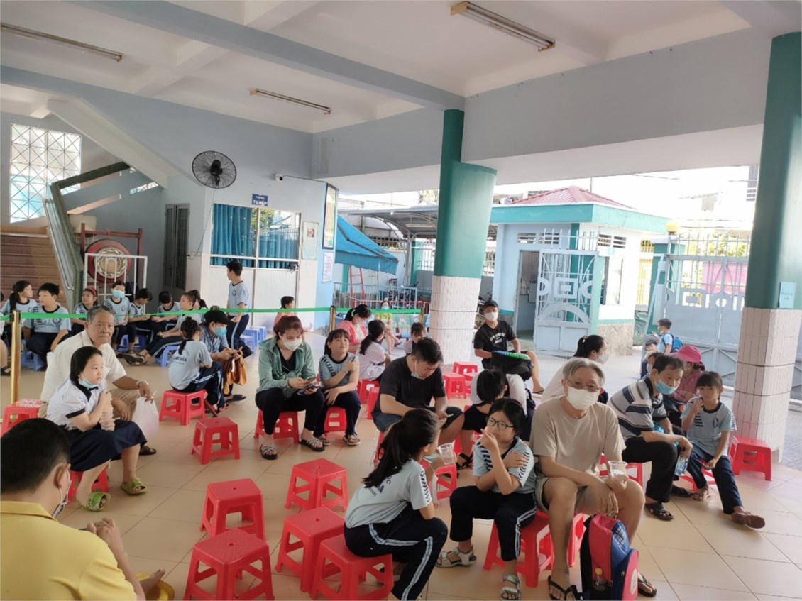 Nhấn vào ảnh để phóng to