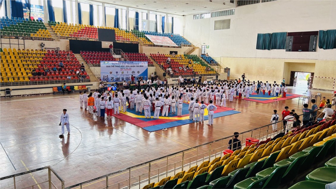 Nhấn vào ảnh để phóng to