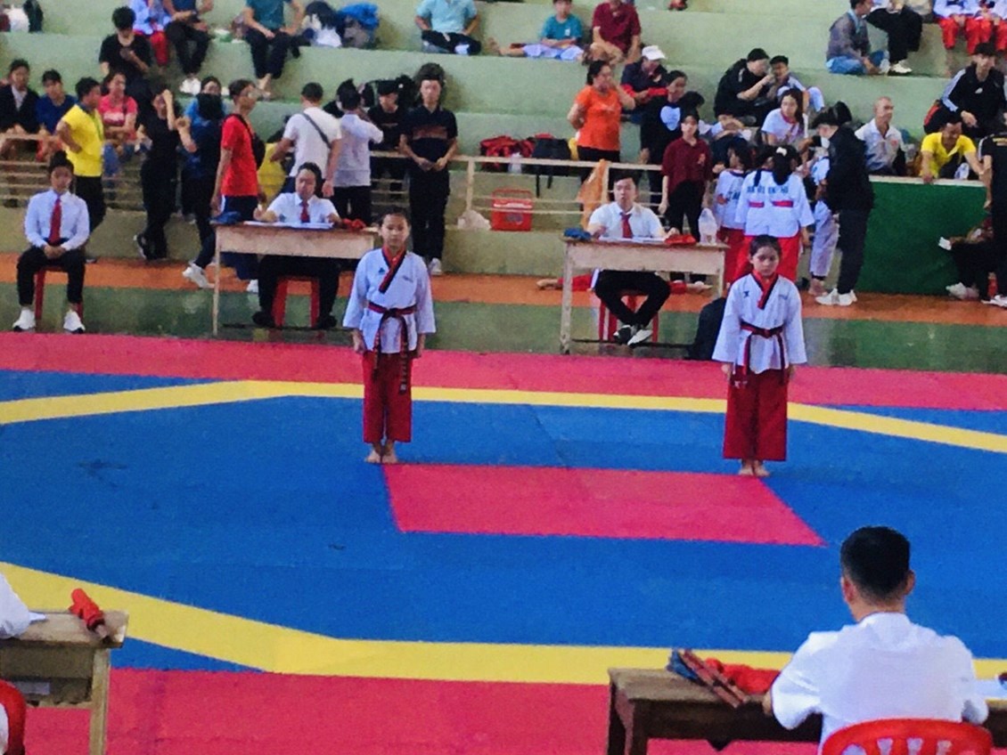 Nhấn vào ảnh để phóng to