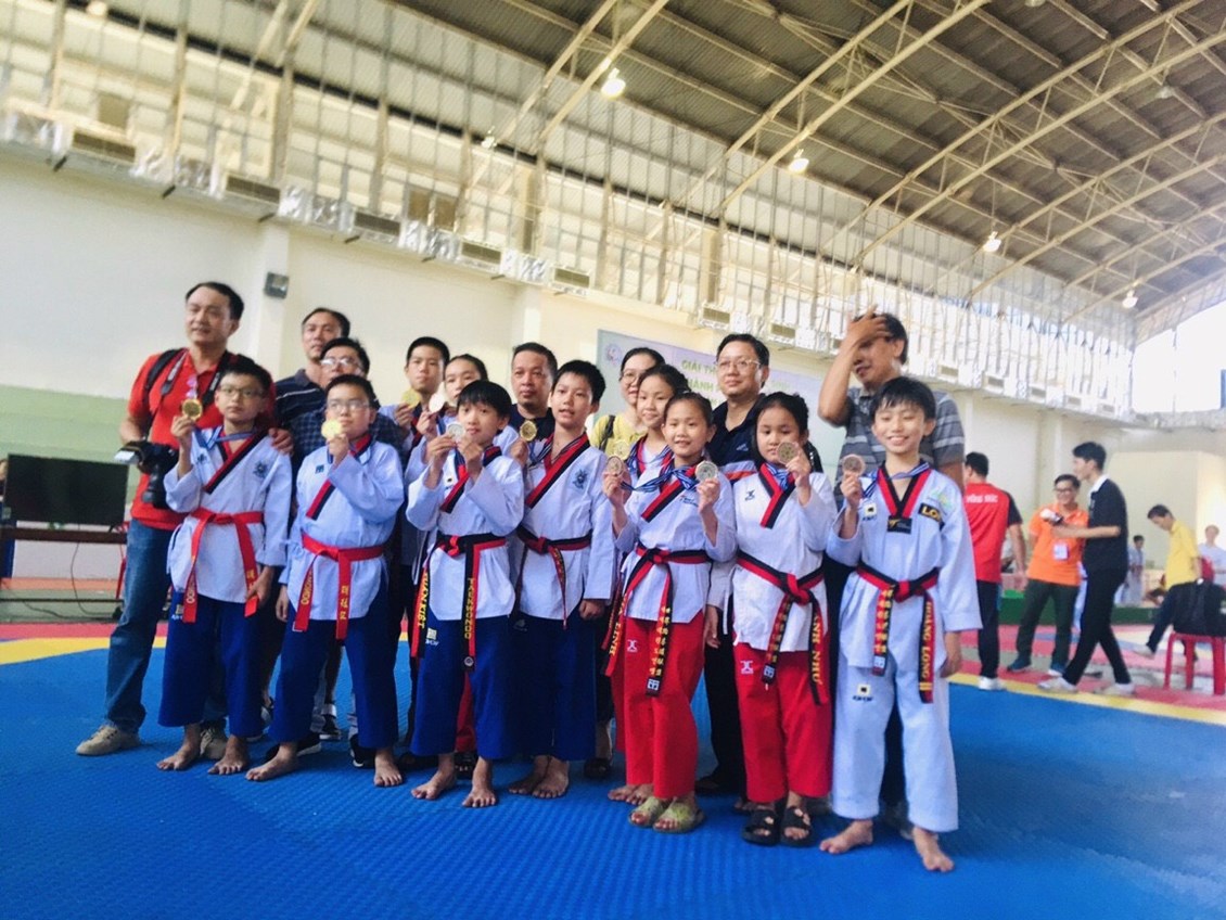 Nhấn vào ảnh để phóng to