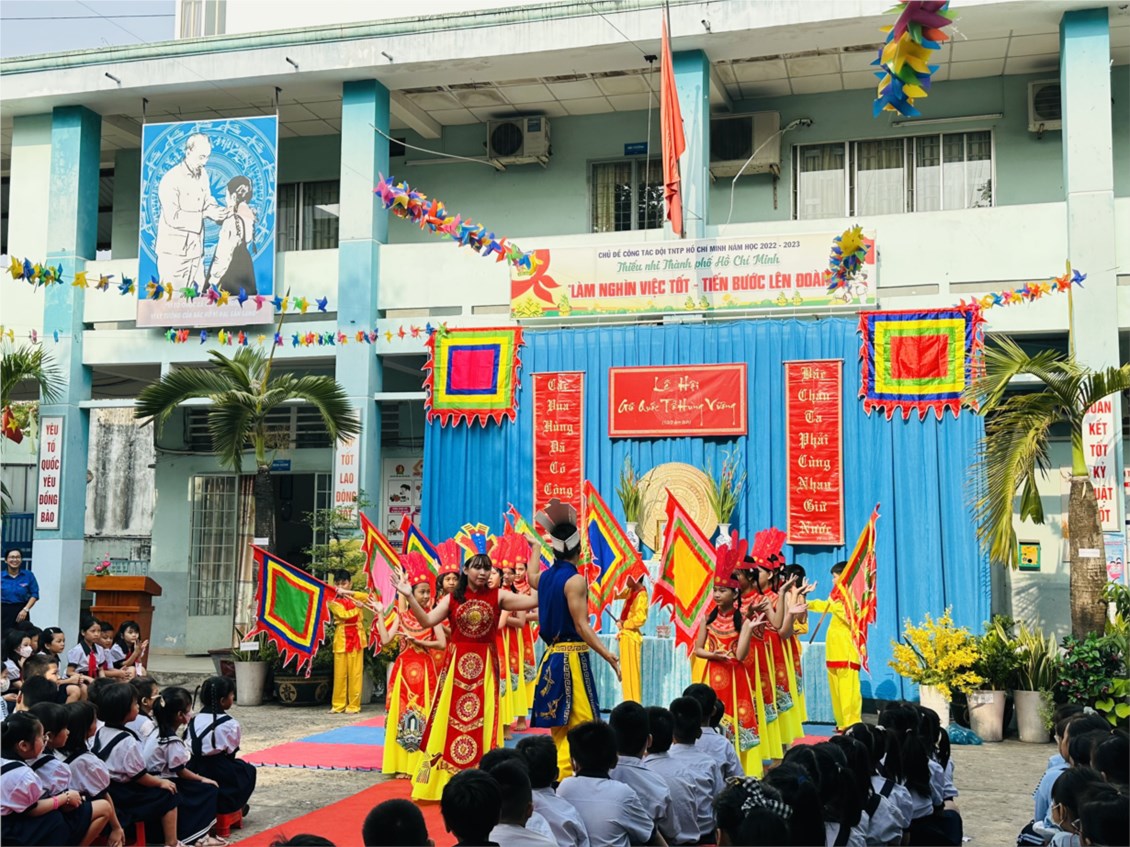 Nhấn vào ảnh để phóng to