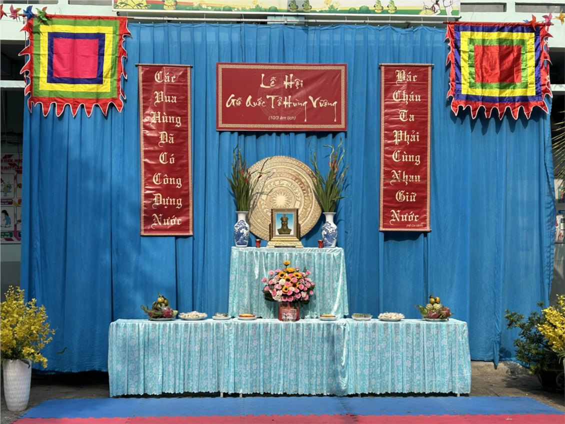 Nhấn vào ảnh để phóng to