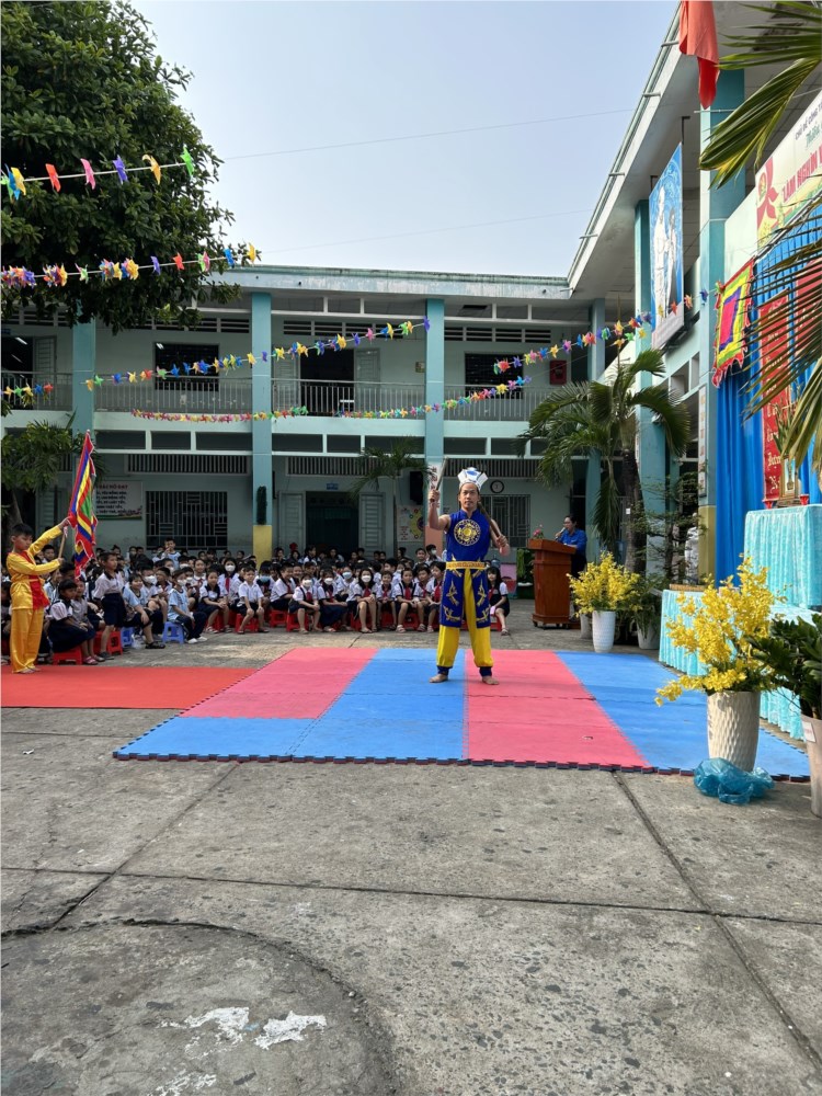 Nhấn vào ảnh để phóng to