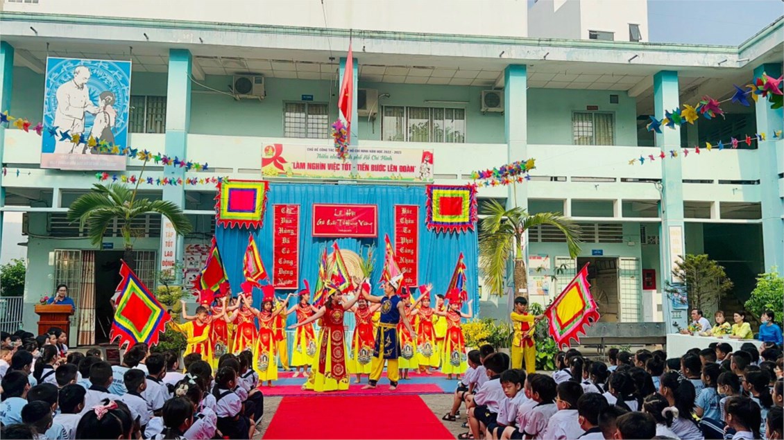 Nhấn vào ảnh để phóng to