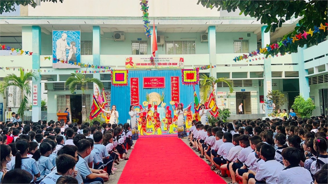 Nhấn vào ảnh để phóng to