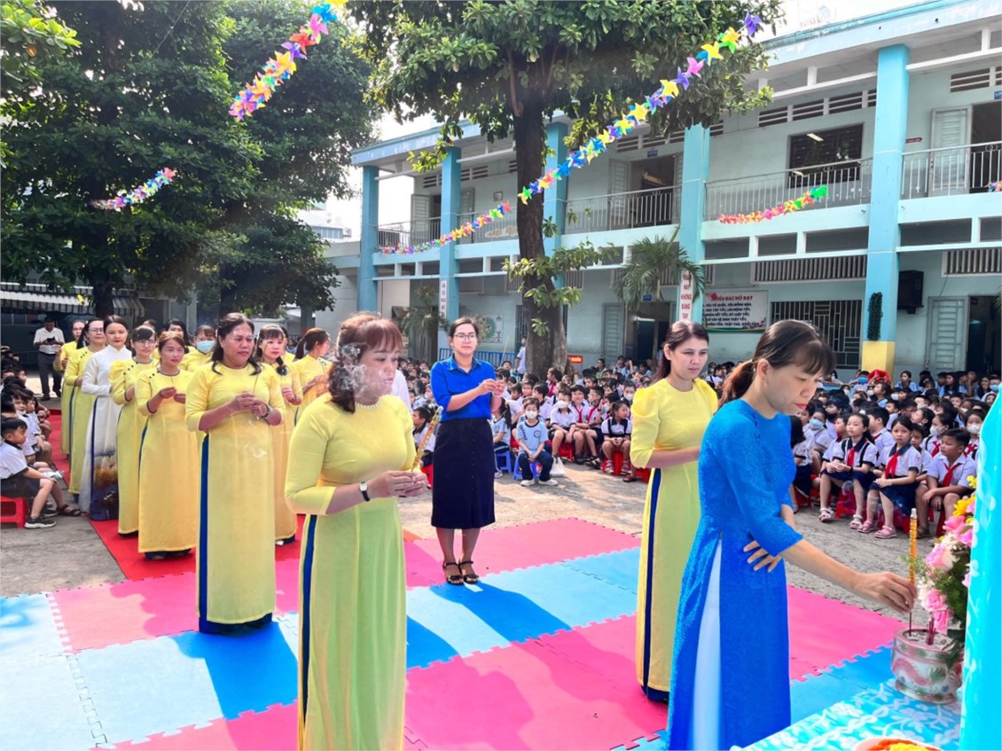 Nhấn vào ảnh để phóng to