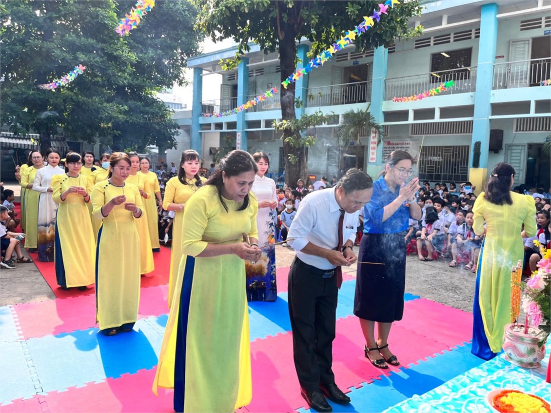 Nhấn vào ảnh để phóng to