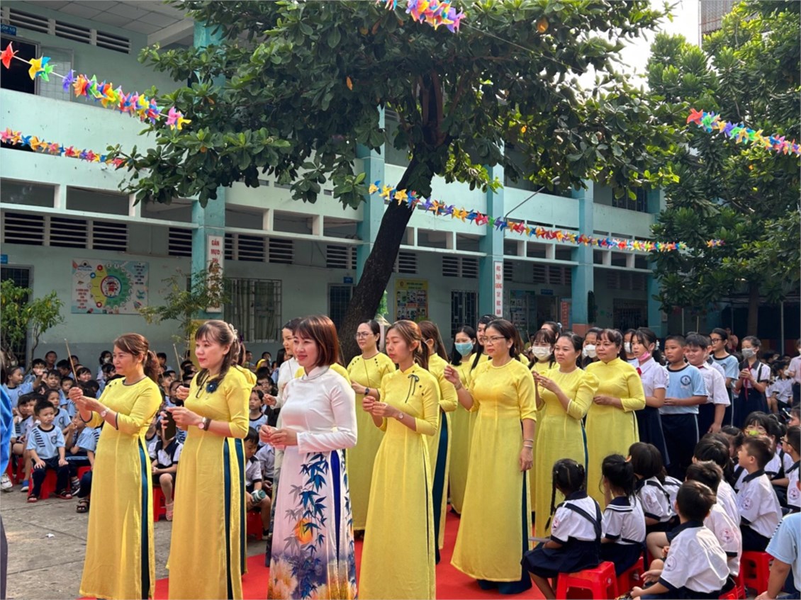 Nhấn vào ảnh để phóng to