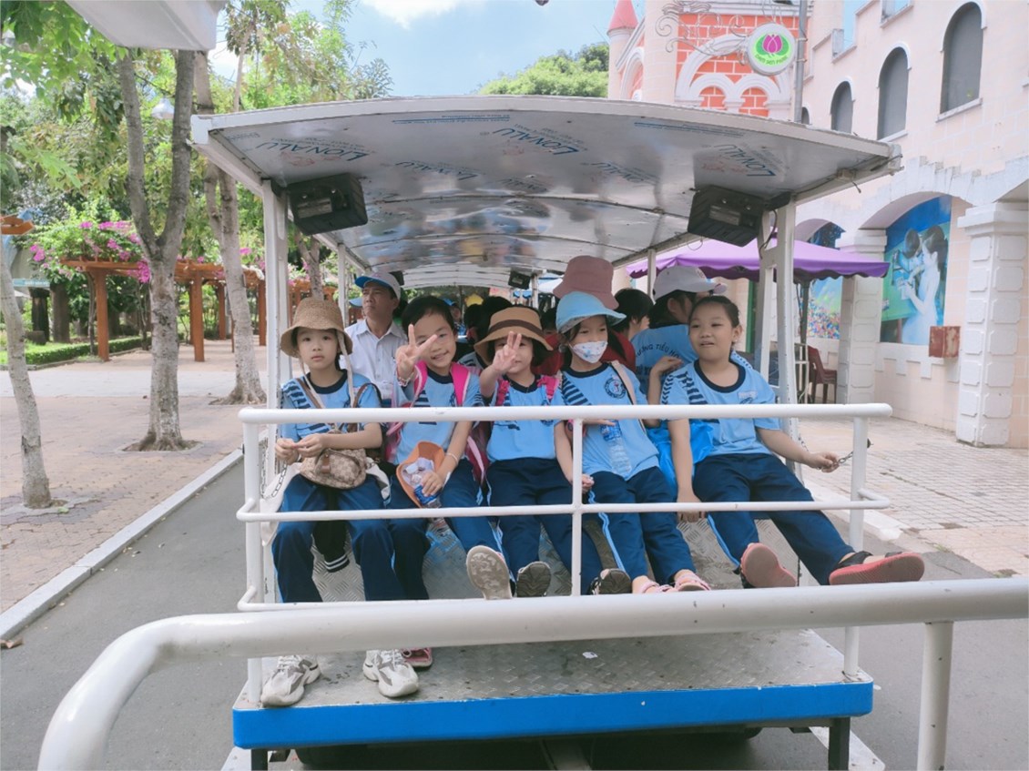 Nhấn vào ảnh để phóng to