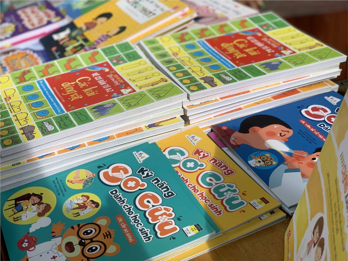 Nhấn vào ảnh để phóng to