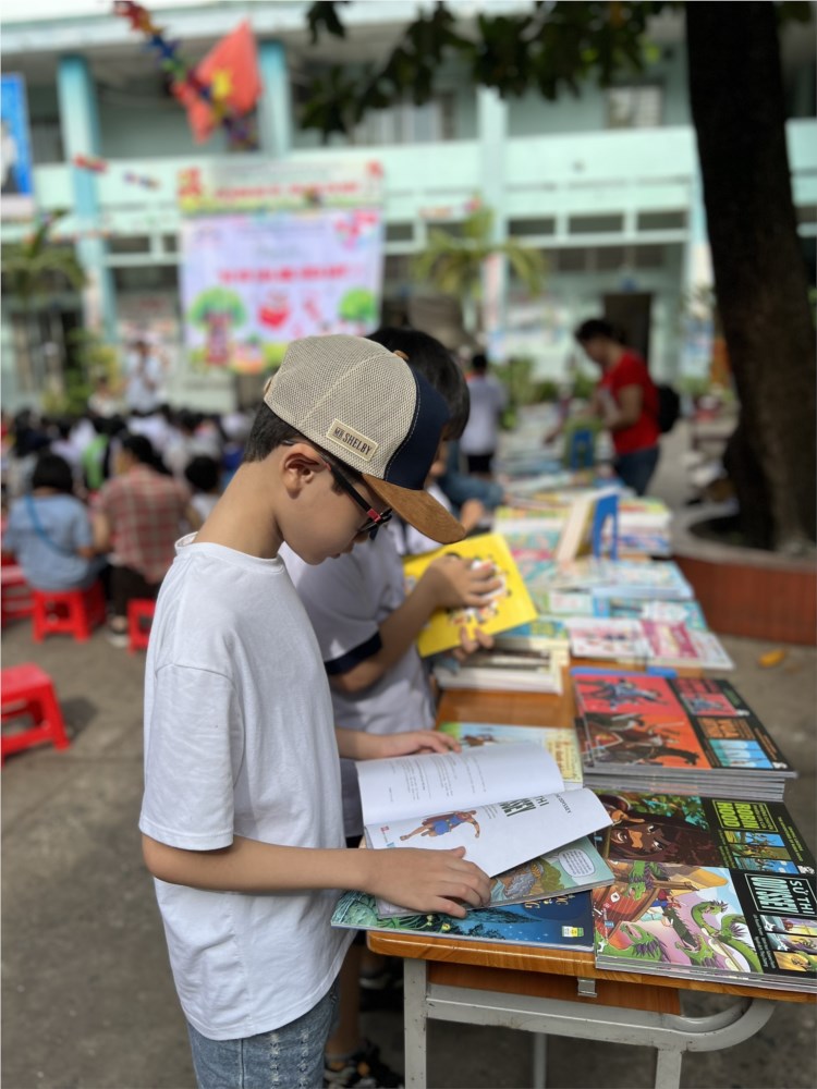 Nhấn vào ảnh để phóng to