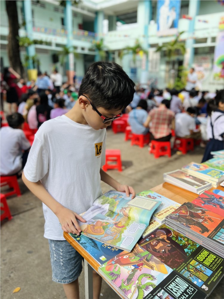 Nhấn vào ảnh để phóng to