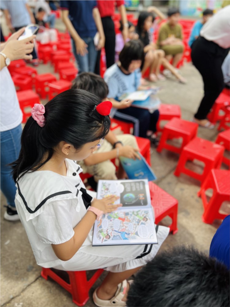 Nhấn vào ảnh để phóng to