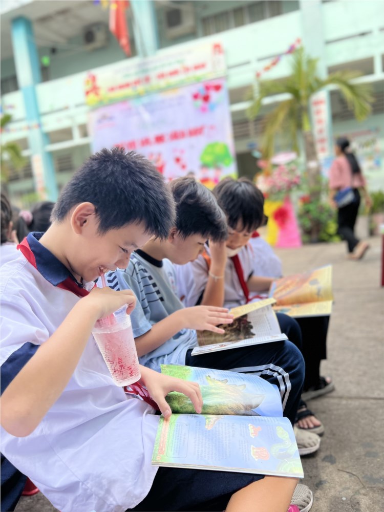 Nhấn vào ảnh để phóng to