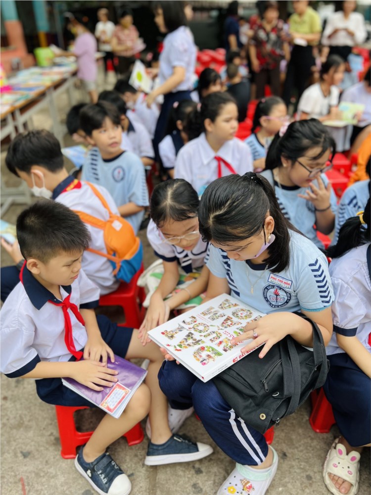 Nhấn vào ảnh để phóng to