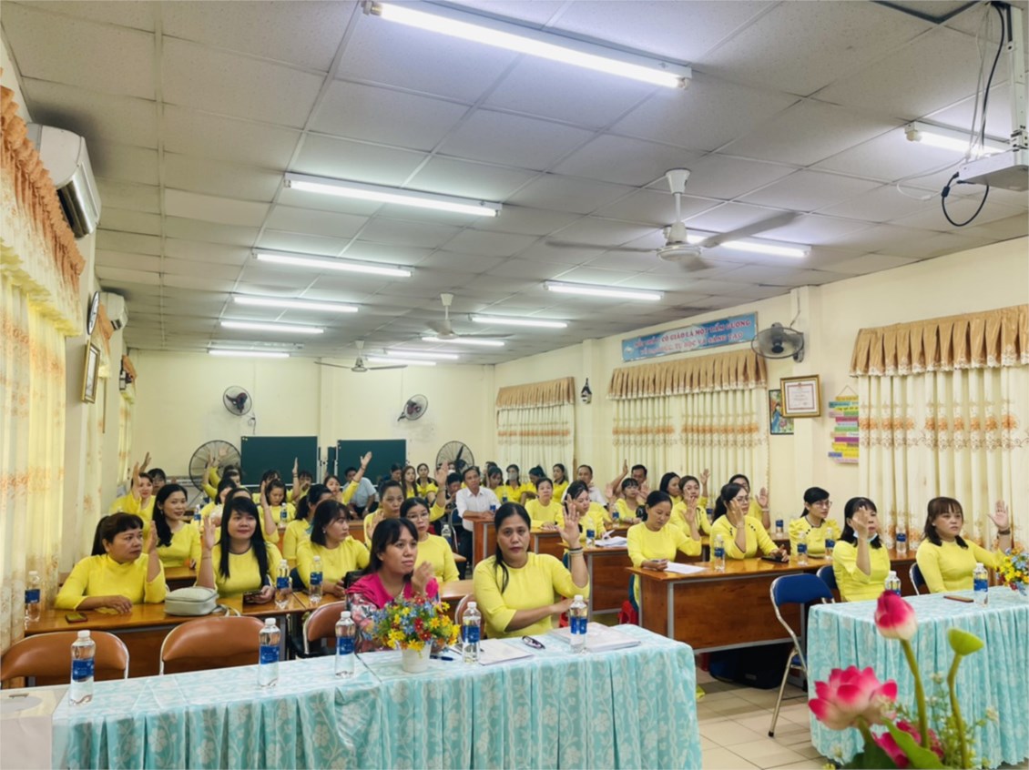 Nhấn vào ảnh để phóng to