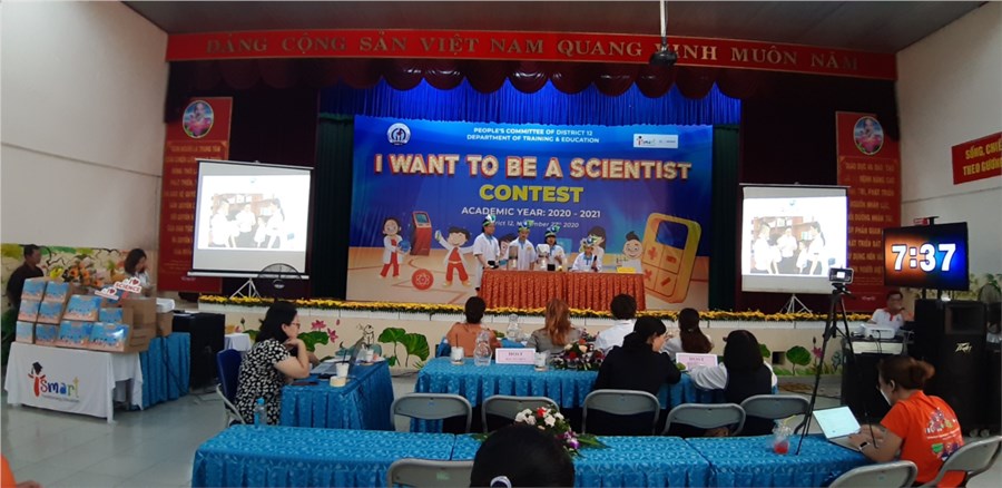 Nhấn vào ảnh để phóng to