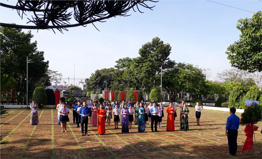 Nhấn vào ảnh để phóng to