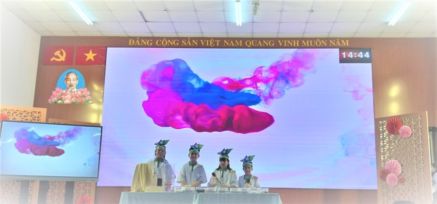 Nhấn vào ảnh để phóng to