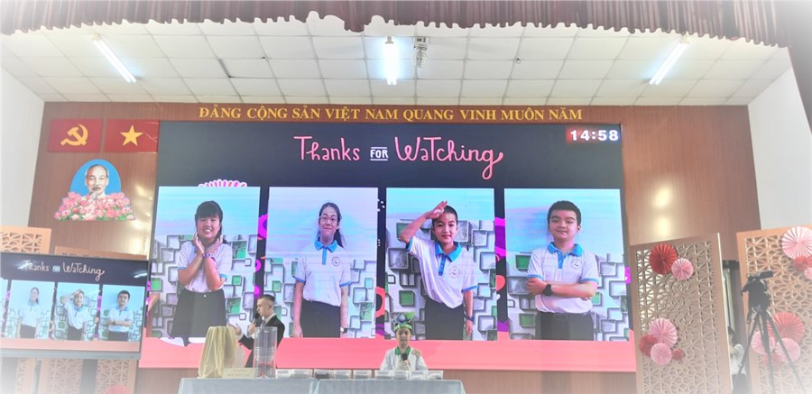 Nhấn vào ảnh để phóng to