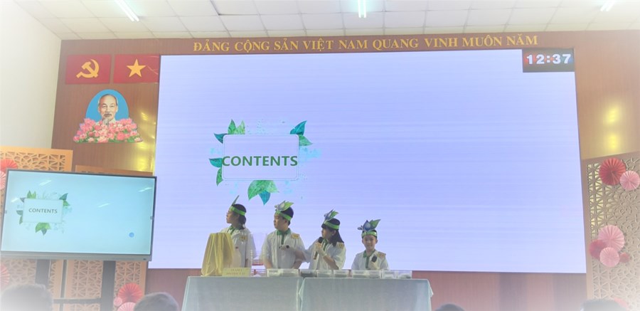 Nhấn vào ảnh để phóng to