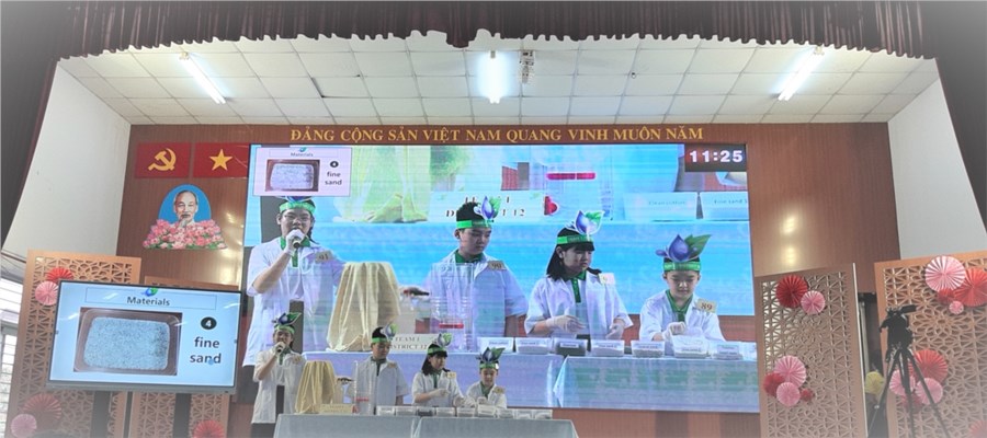 Nhấn vào ảnh để phóng to