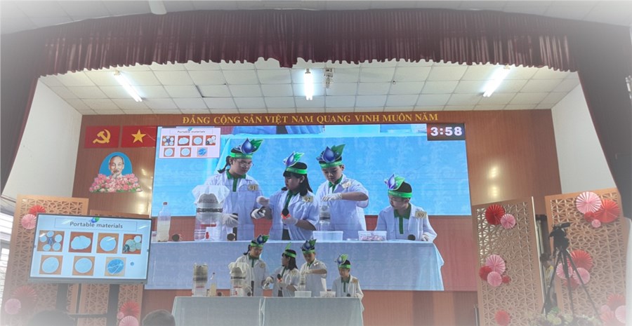 Nhấn vào ảnh để phóng to