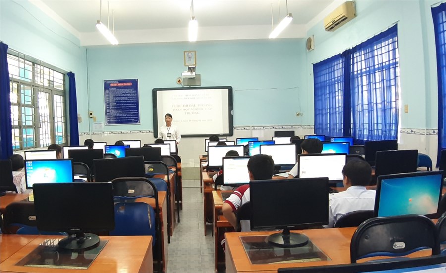 Nhấn vào ảnh để phóng to