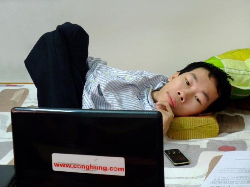 Nhấn vào ảnh để phóng to