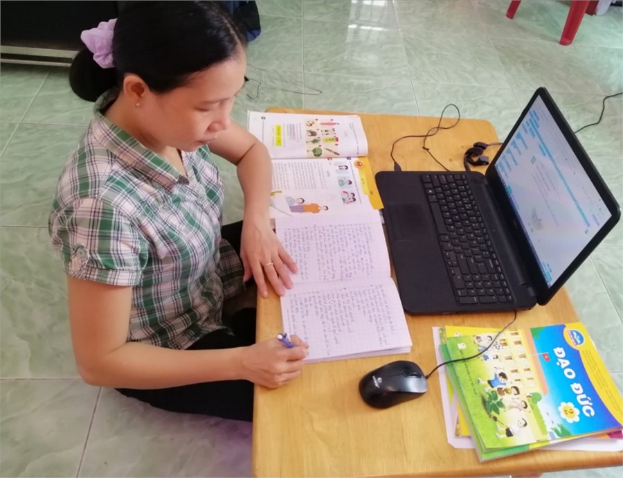 Nhấn vào ảnh để phóng to