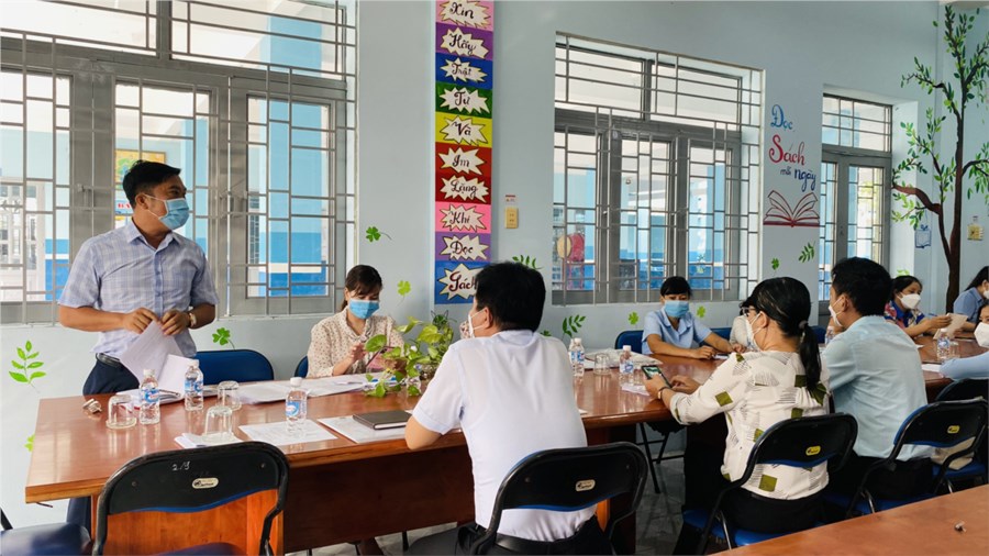 Nhấn vào ảnh để phóng to
